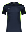 Nike 1. FC Kaiserslautern T-shirt Blu C452 