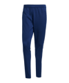 adidas Squadra 25 Trainingshose Blau