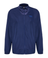 Veste de Training Woven Court bleu hmlCOURT Hummel F7026