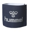 Hummel Polsbandje Old School Captain Marine F7268  