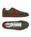 Hummel VM78 CPH RS Grün F6170