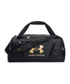 Under Armour Sac Noir C002 