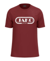 JAKO Promo 2.0 T-Shirt Damen Rot F156