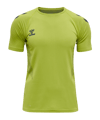 Hummel hmlLEAD Pro Seamless T-Shirt Training F6242