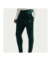 Nike Strike Trainingshose Grün F378