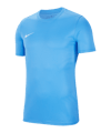 Nike Park VII Trikot kurzarm Blau F412