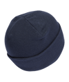 adidas Originals Adicolor Cuff Mütze Blau - blau