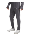 Under Armour Challenger Pantaloni da allenamento Grigio C025