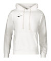 Nike Hoody Wit K100 