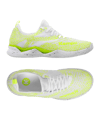 Kempa Wing Lite 2.0 Schuh Damen Weiss F11