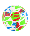 JAKO River Pallone leggero Bílá C675
