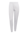 adidas Entrada 26 Pantalon de survêtement Femmes Gris