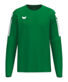 Erima INTRO Sweatshirt Grün F1072604