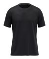 JAKO T-Shirt Schwarz F800