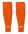 JAKO Tube Stutzen Orange F350