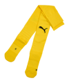 PUMA TeamLIGA26 Calze da calcio Giallo C07 
