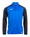 BWT One Ziptop Blau
