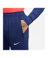 Nike Atletico Madrid Trainingshose Blau F492 - blau
