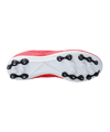 JAKO Classico FG Kids Rot F726 - rot