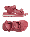 Hummel Zori Schuh Kids Rot F3788