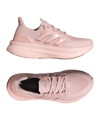 adidas Ultraboost 5 Damen Beige