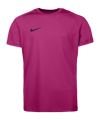Nike Park VIII Maillot Enfants Rose C616