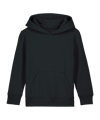 Merch Mini Cruiser 2.0 Hoody Kids Black FC002