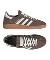 adidas Originals Handball Spezial Sneaker Vrouwen Bruin