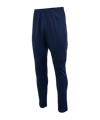 Hummel hmlSTALTIC Trainingshose Blau F7209