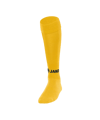 JAKO Stutzenstrumpf Glasgow 2.0 Gelb F03