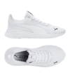 PUMA Anzarun Lite Running blanc F03