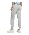 adidas Originals Adicolor Neuclassics Joggers Grey - grau