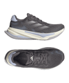adidas Femmes Supernova Prima Chaussure de running Gris
