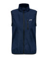 Newline Core Gilet Weste Running Damen F1009