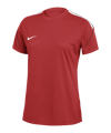 Nike Strike 26 Formation Femmes Rouge C657 