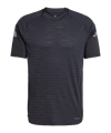 adidas Tiro 25 Pro Trainingshirt nero 