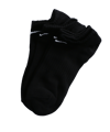 Nike Everyday LW No-Show Sokken 3-Pack F010  