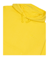 Noon Goons Icon Hoody Gelb - gelb