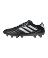 adidas COPA Icon II FG/AG Schwarz - schwarz