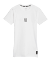PUMA Hoops Team Baselayer T-Shirt F02