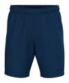 JAKO One Short Kids Blau F930