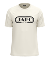 JAKO Promo 2.0 T-Shirt Weiß F601