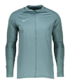 Nike Strike Winter Warrior Trainingsjack F384  