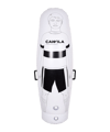 Cawila Air Dummy 205 205cm Weiss
