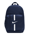 Nike Academy Team Rucksack Kids Blau F411