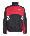 adidas Originals Cutline Veste Noir