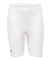 Hummel Strak Wit K9001 