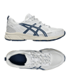 ASICS Gel-Nunobiki Blanc