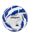 uhlsport Attack Addglue Trainingsball Weiß F001