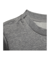 adidas Originals Adicolor Crew Set Grey - grau